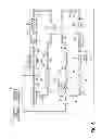 Fig. 07 - High performance freezer having cylindrical cabinet