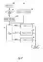 Fig. 35 - Ice compartment assembly for refrigerator