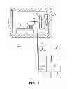 Fig. 02 - Food preserving method and its device