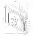 Fig. 04 - OUTDOOR UNIT AND AIR CONDITIONER HAVING THE SAME