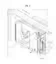Fig. 08 - OUTDOOR UNIT AND AIR CONDITIONER HAVING THE SAME