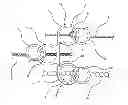 Fig. 01 - JEWELRY DIVIDER