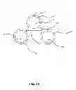 Fig. 02 - JEWELRY DIVIDER