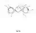 Fig. 03 - JEWELRY DIVIDER