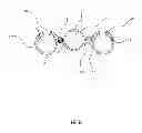 Fig. 04 - JEWELRY DIVIDER
