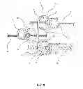 Fig. 05 - JEWELRY DIVIDER