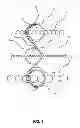 Fig. 06 - JEWELRY DIVIDER