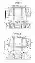 Fig. 02 - Glass sheet bending system and method for bending same