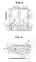 Fig. 03 - Glass sheet bending system and method for bending same