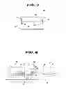 Fig. 04 - Glass sheet bending system and method for bending same