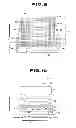 Fig. 06 - Glass sheet bending system and method for bending same