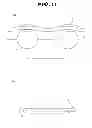 Fig. 07 - Glass sheet bending system and method for bending same