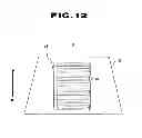 Fig. 08 - Glass sheet bending system and method for bending same