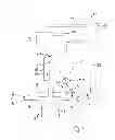 Fig. 02 - METHOD AND AN APPARATUS FOR MAKING A MINERAL MELT