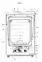 Fig. 02 - Clutch assembly and washing machine having the same