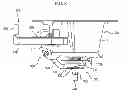 Fig. 09 - Clutch assembly and washing machine having the same