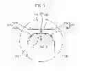 Fig. 06 - Motor and washing machine having the same