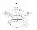 Fig. 08 - Motor and washing machine having the same