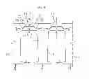 Fig. 09 - Motor and washing machine having the same