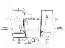 Fig. 01 - Method for producing press-formed product