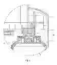 Fig. 07 - Detector cleaner and/or tester and method of using same