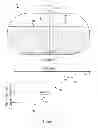 Fig. 06 - Self calibrating fuel dispensing method and system