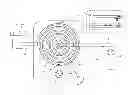 Fig. 01 - FLUID BASED ANALYTE DETECTOR