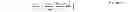 Fig. 02 - Chromatography column amenable to accurate length determination and laser adapter