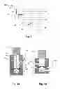 Fig. 03 - METHOD AND DEVICE FOR DETECTING EXPLOSIVE-SUBSTANCE PARTICLES IN A GAS FLOW