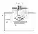 Fig. 01 - Thermal flow meter