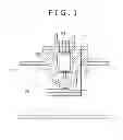 Fig. 02 - Thermal flow meter