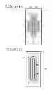 Fig. 06 - Thermal flow meter
