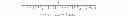 Fig. 02 - Measurement of diesel engine emissions