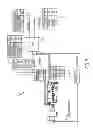 Fig. 06 - Measurement of diesel engine emissions