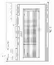 Fig. 07 - Measurement of diesel engine emissions