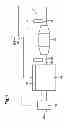 Fig. 02 - Method and device for diagnosing deviations in a single cylinder lambda control