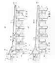Fig. 02 - FLUID FLOW DISTRIBUTION DEVICE