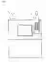 Fig. 02 - Gas meter