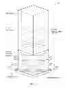 Fig. 02 - APPARATUS FOR AUTOMATION OF FLUID SAMPLE PROCESSING USING ULTRASONIC WAVES