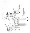 Fig. 03 - APPARATUS FOR AUTOMATION OF FLUID SAMPLE PROCESSING USING ULTRASONIC WAVES