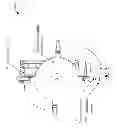 Fig. 05 - APPARATUS FOR AUTOMATION OF FLUID SAMPLE PROCESSING USING ULTRASONIC WAVES