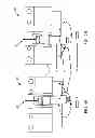 Fig. 06 - APPARATUS FOR AUTOMATION OF FLUID SAMPLE PROCESSING USING ULTRASONIC WAVES