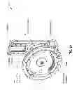 Fig. 07 - APPARATUS FOR AUTOMATION OF FLUID SAMPLE PROCESSING USING ULTRASONIC WAVES