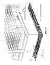 Fig. 10 - APPARATUS FOR AUTOMATION OF FLUID SAMPLE PROCESSING USING ULTRASONIC WAVES