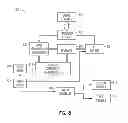 Fig. 13 - APPARATUS FOR AUTOMATION OF FLUID SAMPLE PROCESSING USING ULTRASONIC WAVES