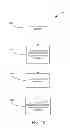 Fig. 15 - APPARATUS FOR AUTOMATION OF FLUID SAMPLE PROCESSING USING ULTRASONIC WAVES
