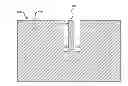 Fig. 01 - Vertical pressure sensitive structure