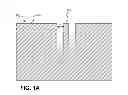 Fig. 02 - Vertical pressure sensitive structure