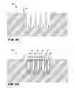 Fig. 06 - Vertical pressure sensitive structure