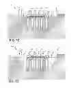Fig. 07 - Vertical pressure sensitive structure